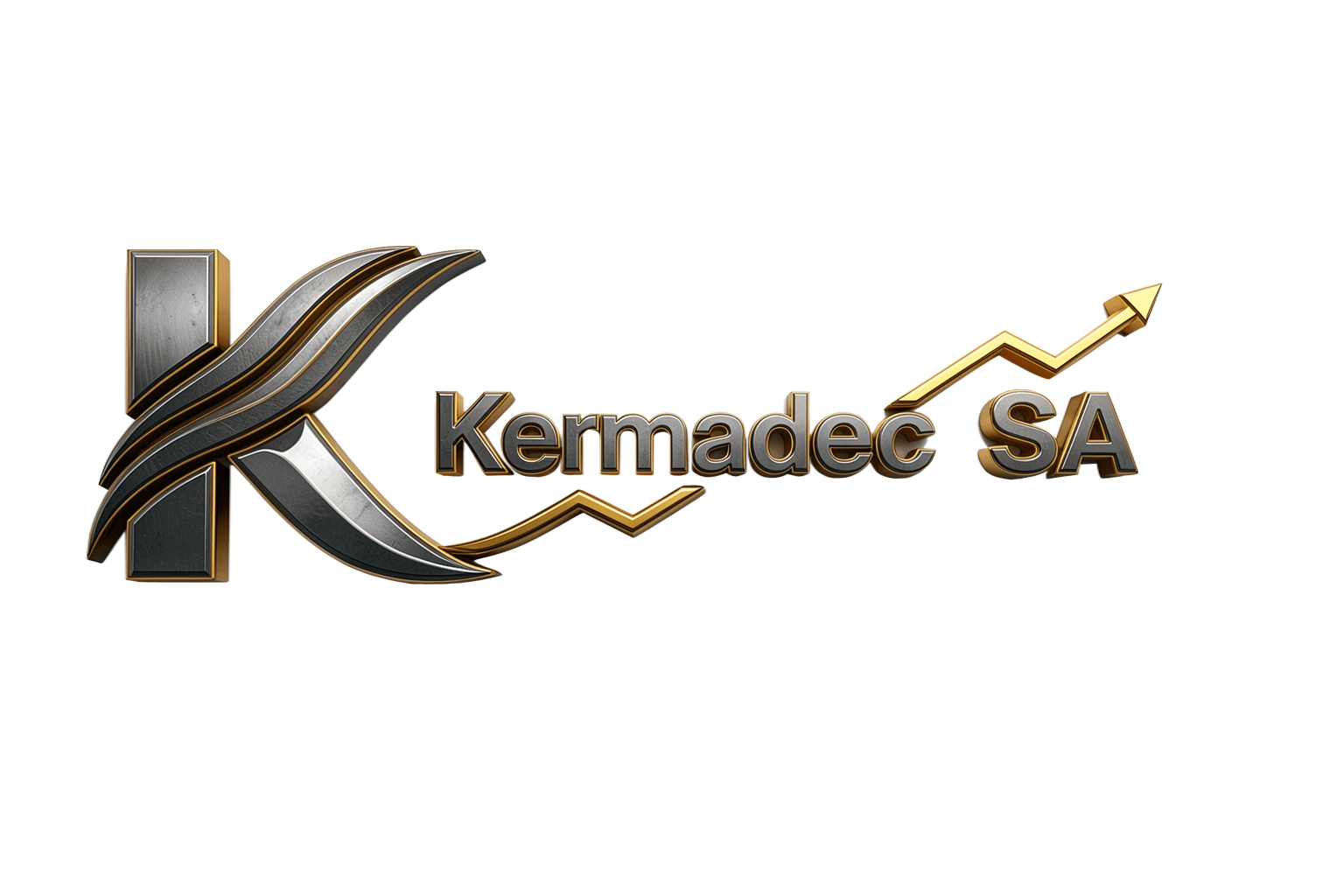 Kermadec SA
